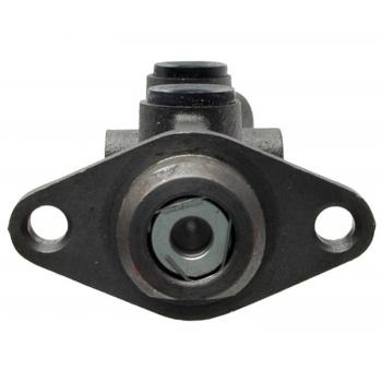 Raybestos MC39297 - Brake Master Cylinder Raybestos MC39297 Brake Master Cylinder product image 4 of 7