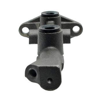 Raybestos MC39297 - Brake Master Cylinder Raybestos MC39297 Brake Master Cylinder product image 5 of 7