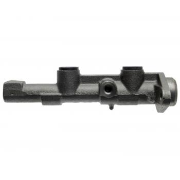 Raybestos MC39297 - Brake Master Cylinder Raybestos MC39297 Brake Master Cylinder product image 6 of 7