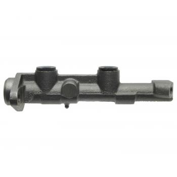 Raybestos MC39297 - Brake Master Cylinder Raybestos MC39297 Brake Master Cylinder product image 7 of 7