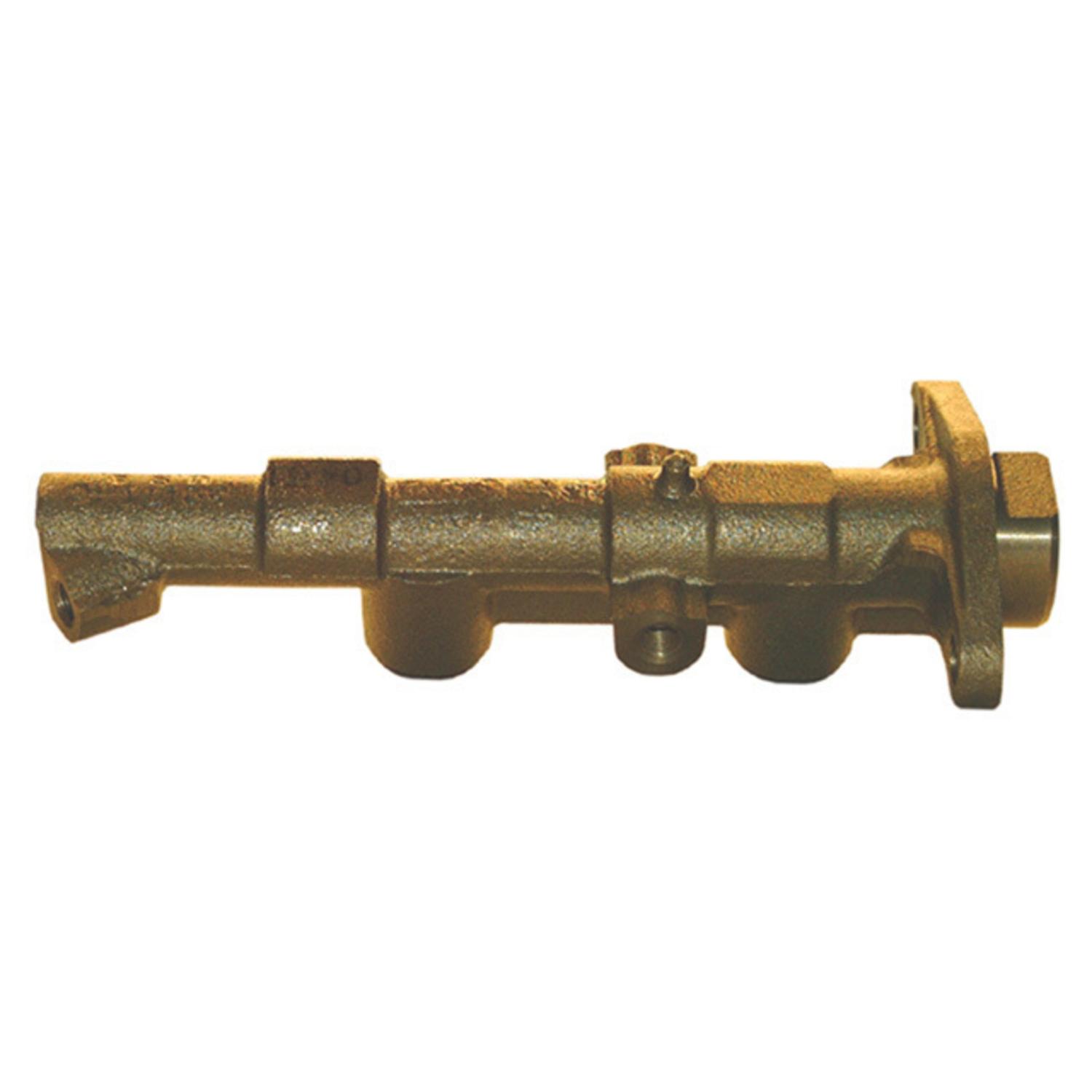 Raybestos MC39298 Brake Master Cylinder product image 1 of 6