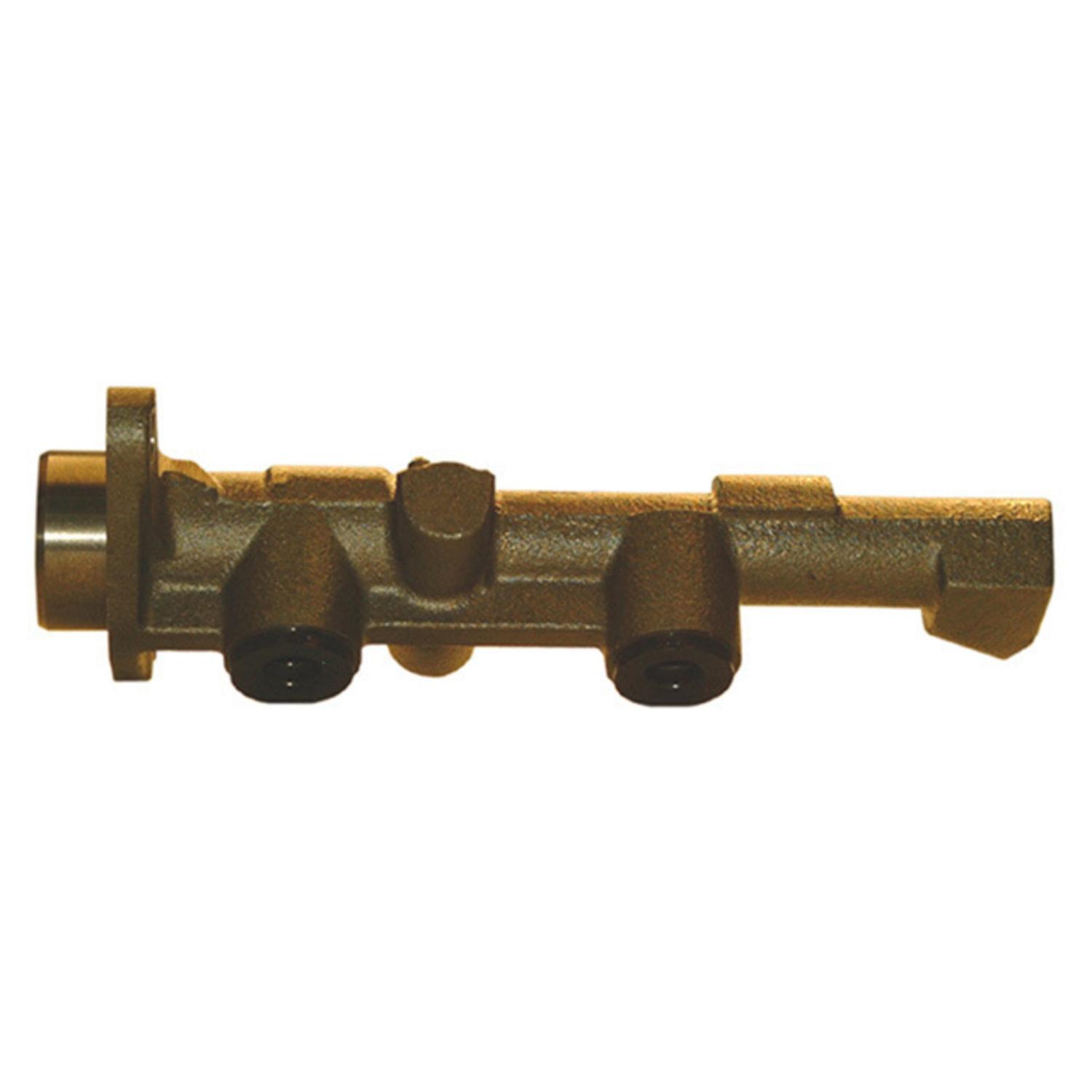 Raybestos MC39298 Brake Master Cylinder product image 2 of 6