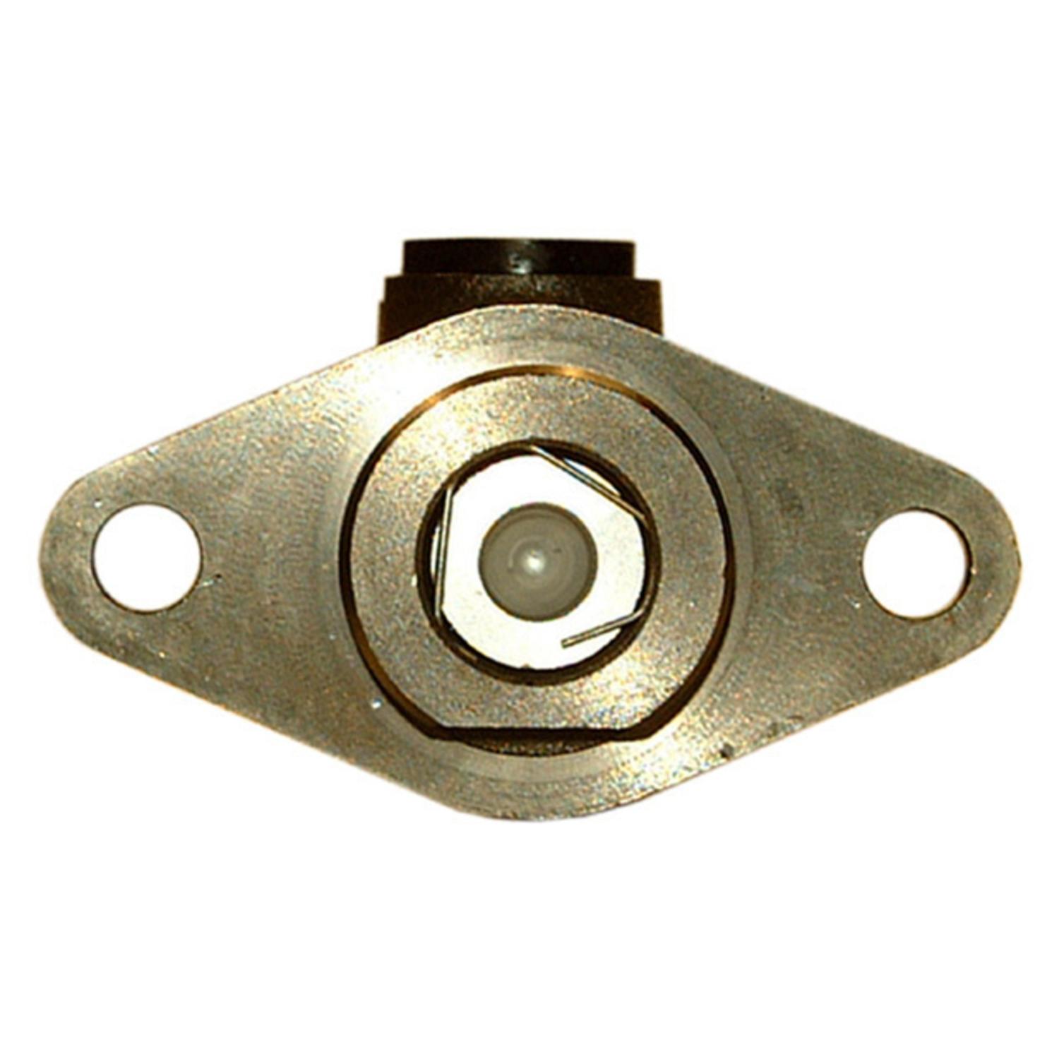 Raybestos MC39298 Brake Master Cylinder product image 3 of 6