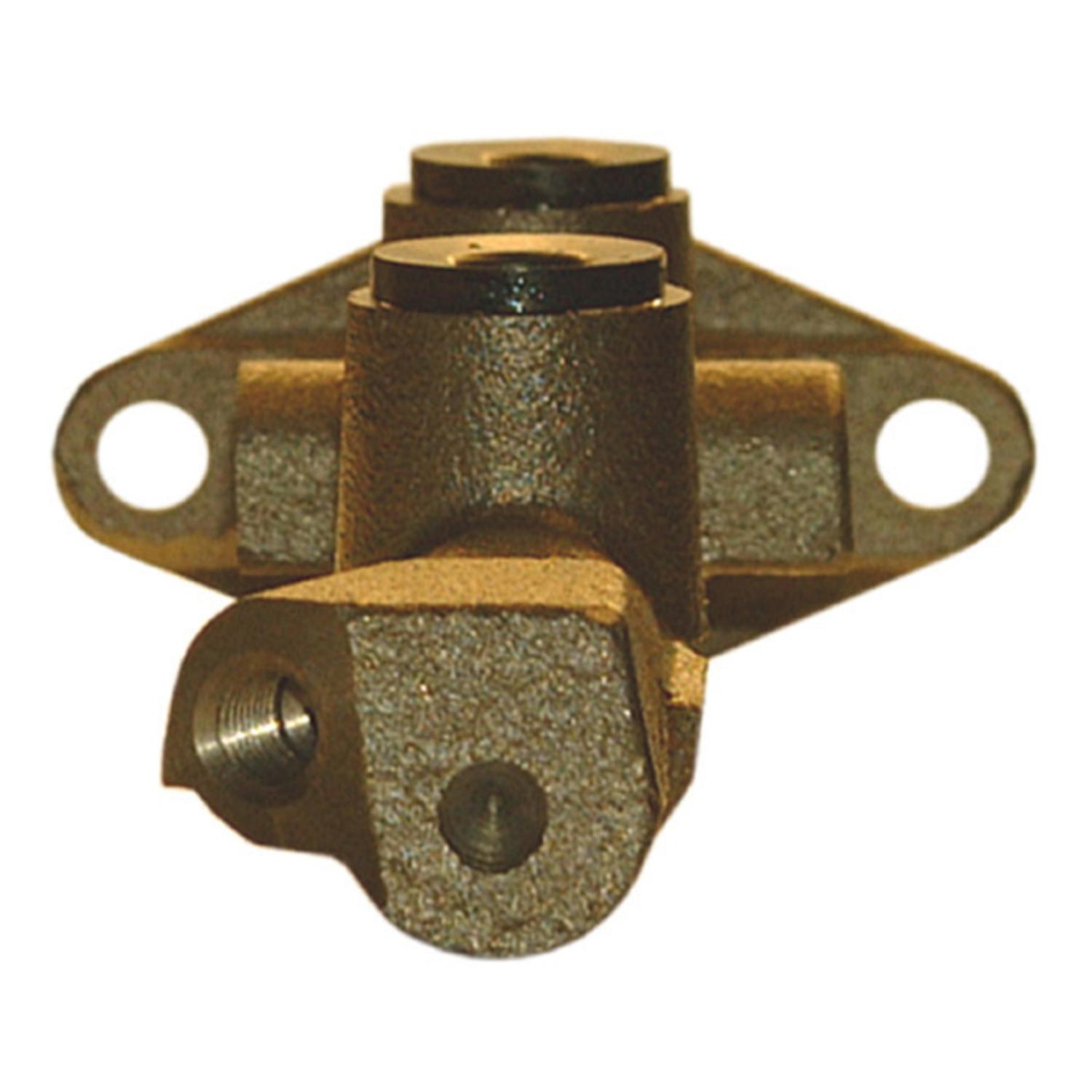 Raybestos MC39298 Brake Master Cylinder product image 4 of 6