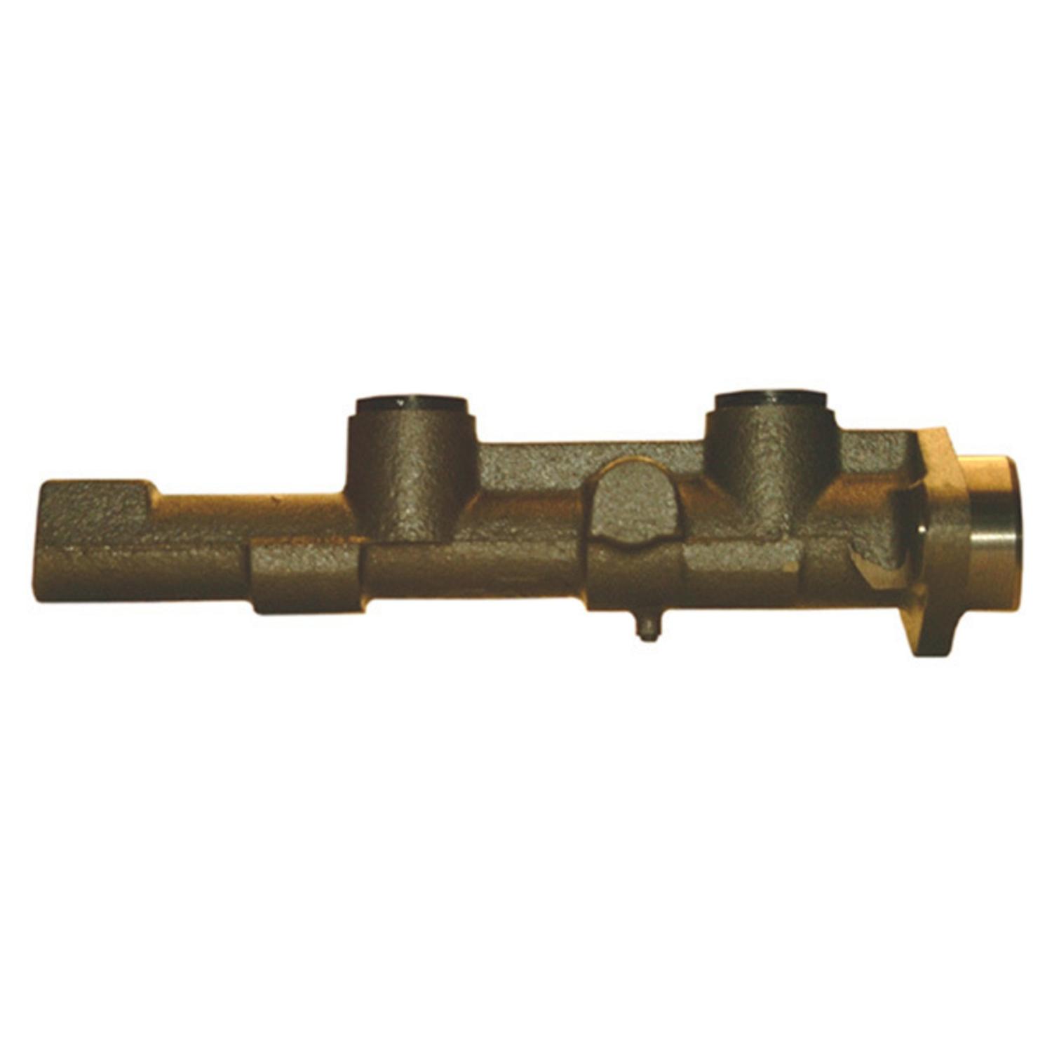 Raybestos MC39298 Brake Master Cylinder product image 5 of 6