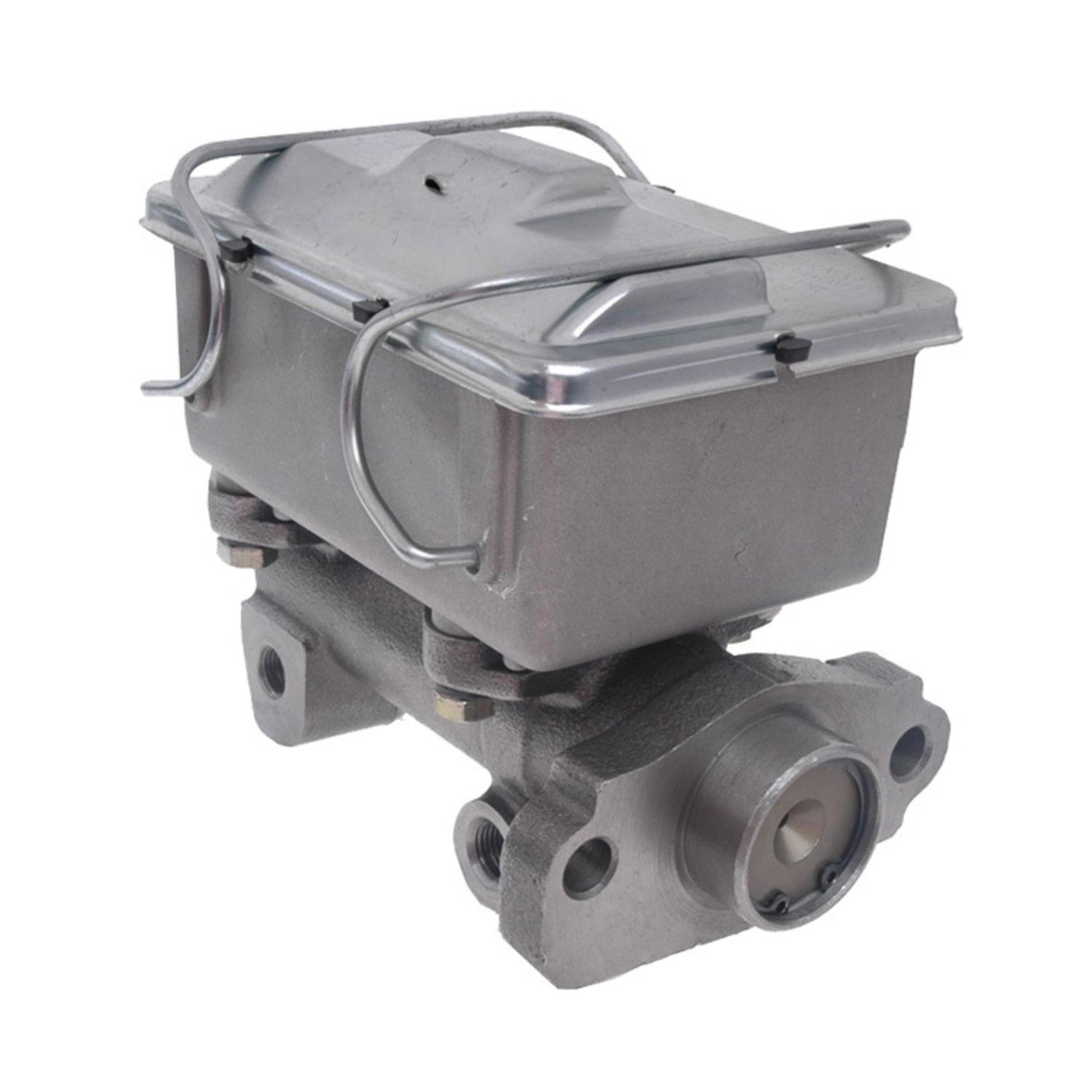 Raybestos MC39309 Brake Master Cylinder product image 1 of 7