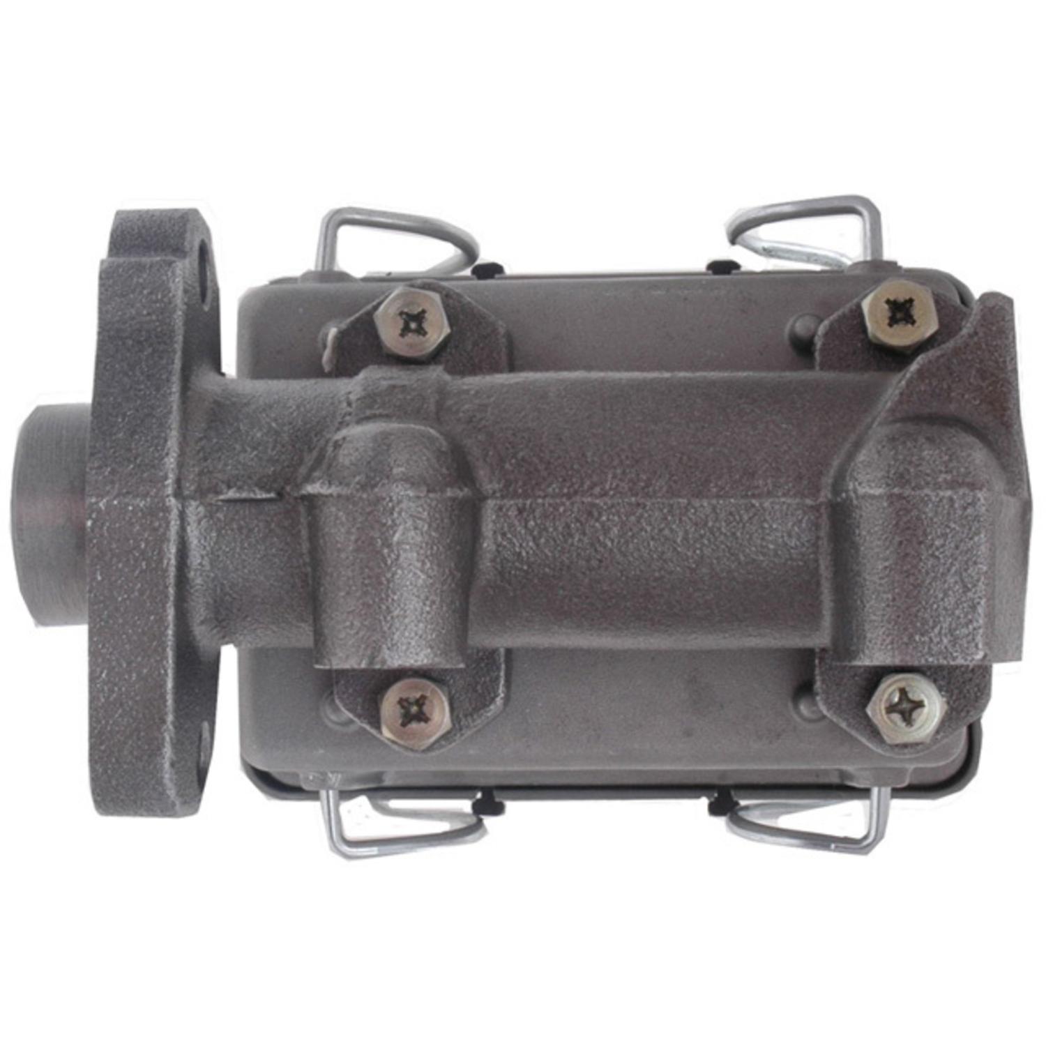 Raybestos MC39309 Brake Master Cylinder product image 2 of 7