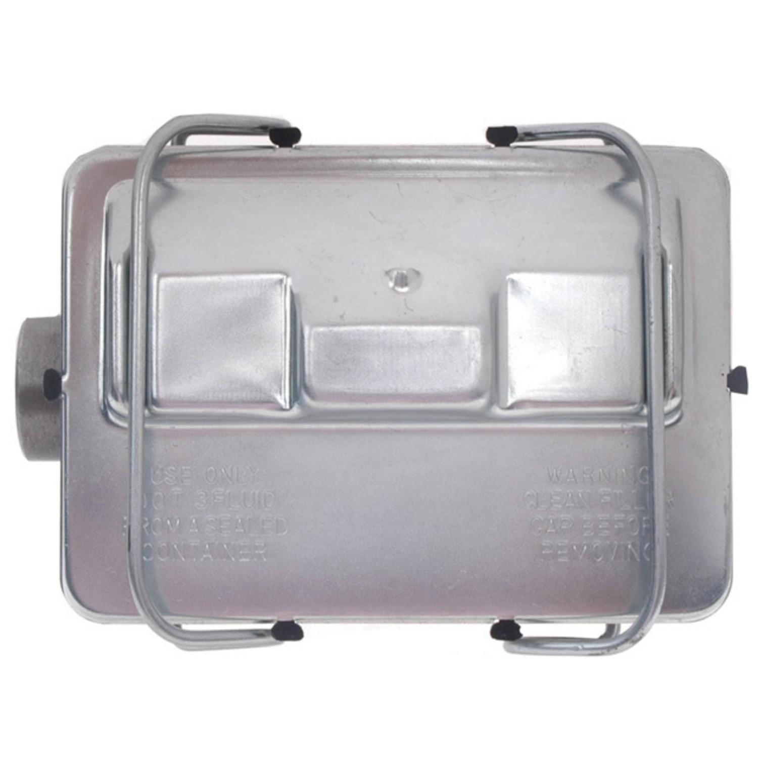 Raybestos MC39309 Brake Master Cylinder product image 3 of 7