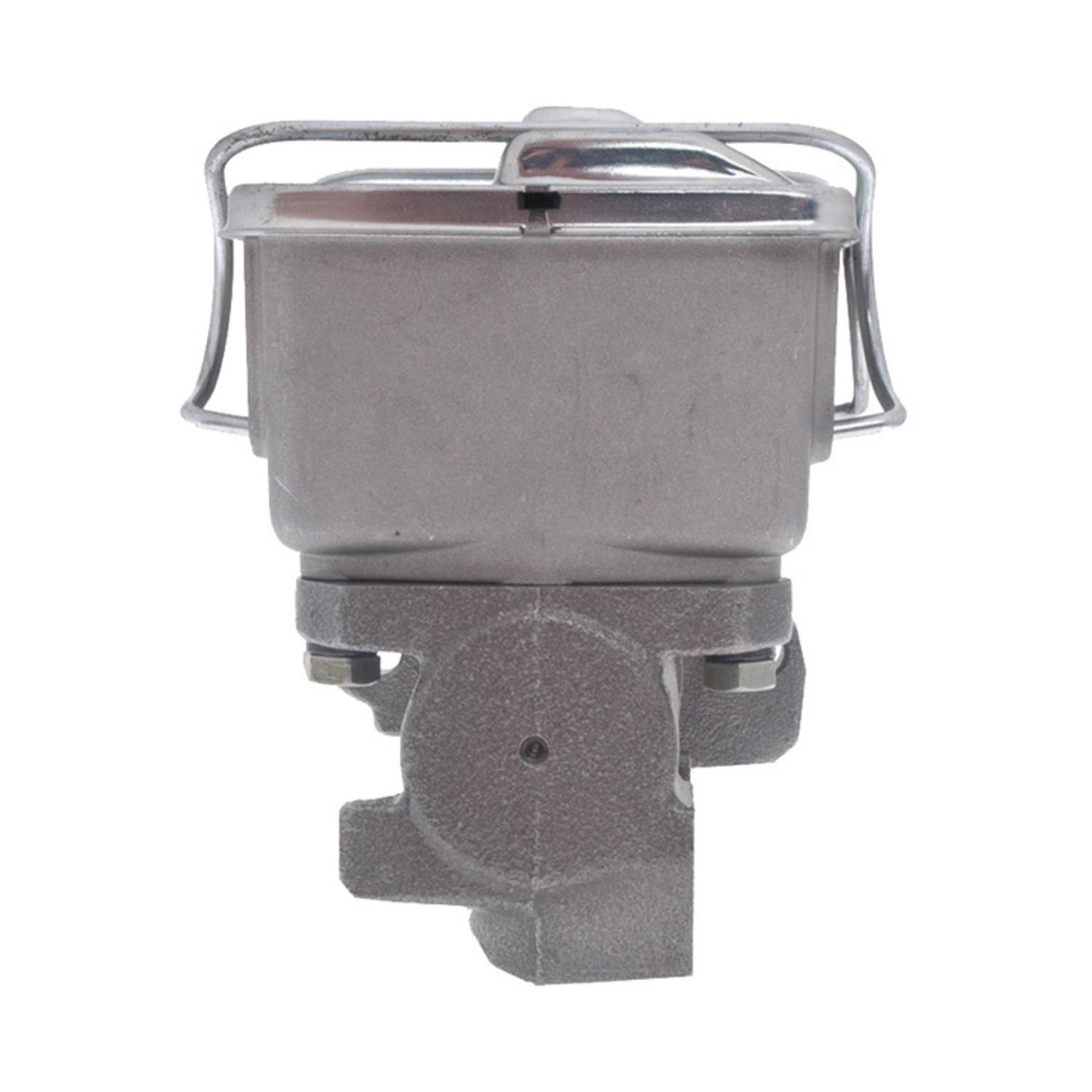 Raybestos MC39309 Brake Master Cylinder product image 5 of 7