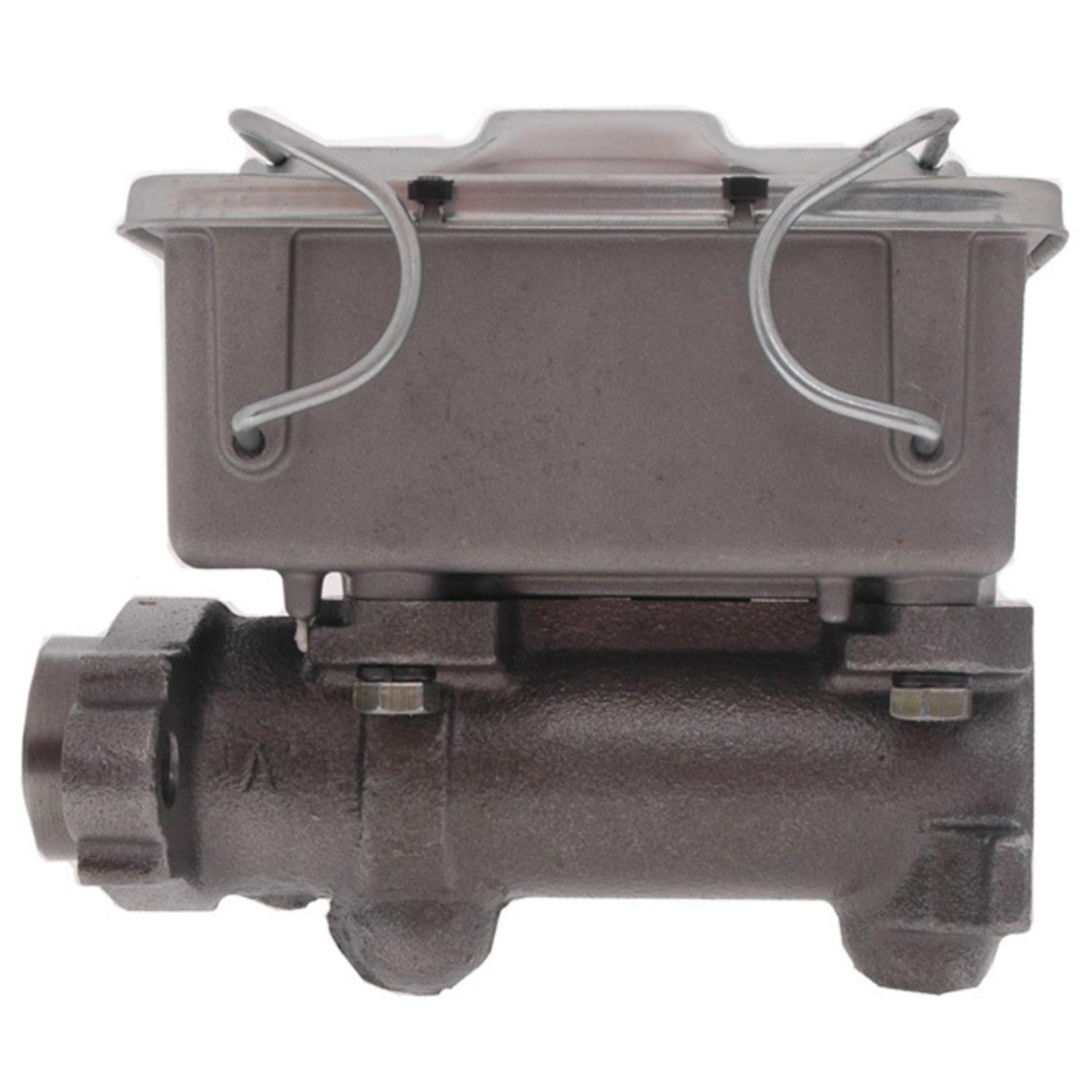 Raybestos MC39309 Brake Master Cylinder product image 7 of 7