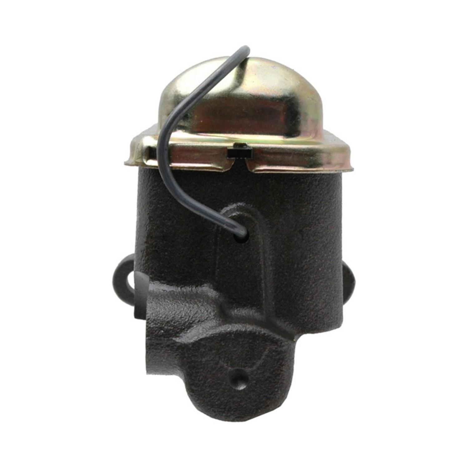Raybestos MC39310 Brake Master Cylinder product image 5 of 7