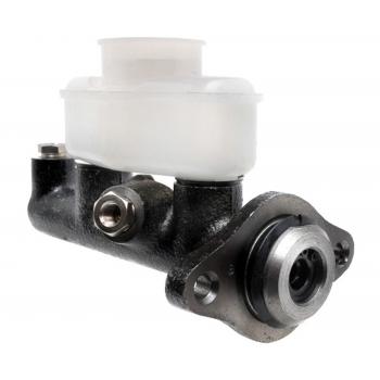 Raybestos MC39316 Brake Master Cylinder product image 1 of 7