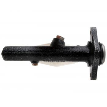 Raybestos MC39316 Brake Master Cylinder product image 2 of 7