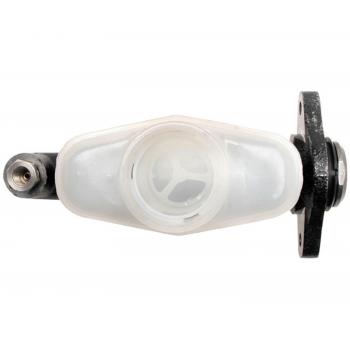 Raybestos MC39316 Brake Master Cylinder product image 3 of 7