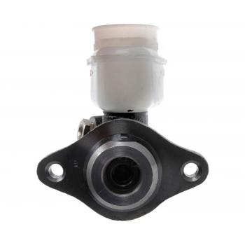 Raybestos MC39316 Brake Master Cylinder product image 4 of 7