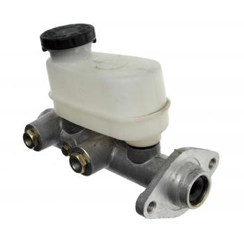 Raybestos MC39317 Brake Master Cylinder product image 1 of 7