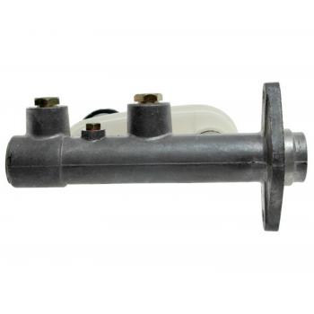 Raybestos MC39317 Brake Master Cylinder product image 2 of 7