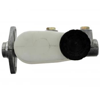 Raybestos MC39317 Brake Master Cylinder product image 3 of 7