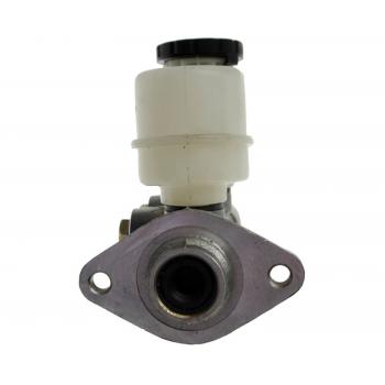 Raybestos MC39317 Brake Master Cylinder product image 4 of 7
