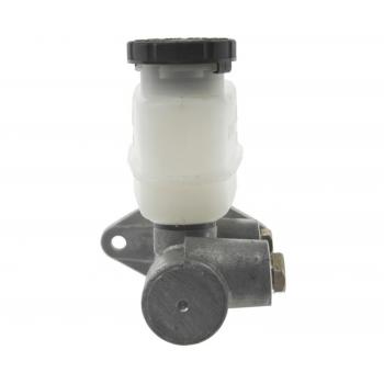 Raybestos MC39317 Brake Master Cylinder product image 5 of 7