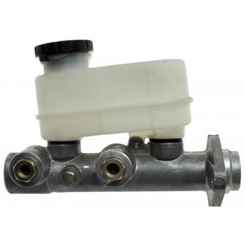 Raybestos MC39317 Brake Master Cylinder product image 6 of 7