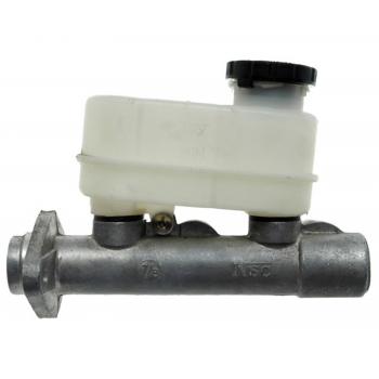 Raybestos MC39317 Brake Master Cylinder product image 7 of 7