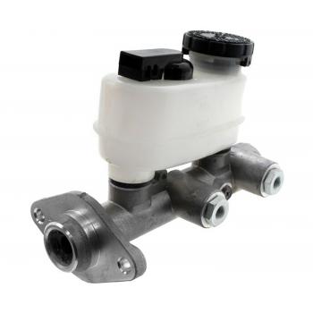 Raybestos MC39319 Brake Master Cylinder product image 1 of 3