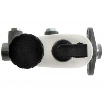 Raybestos MC39319 Brake Master Cylinder product image 2 of 3