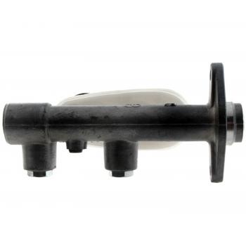 Raybestos MC39319 Brake Master Cylinder product image 3 of 3