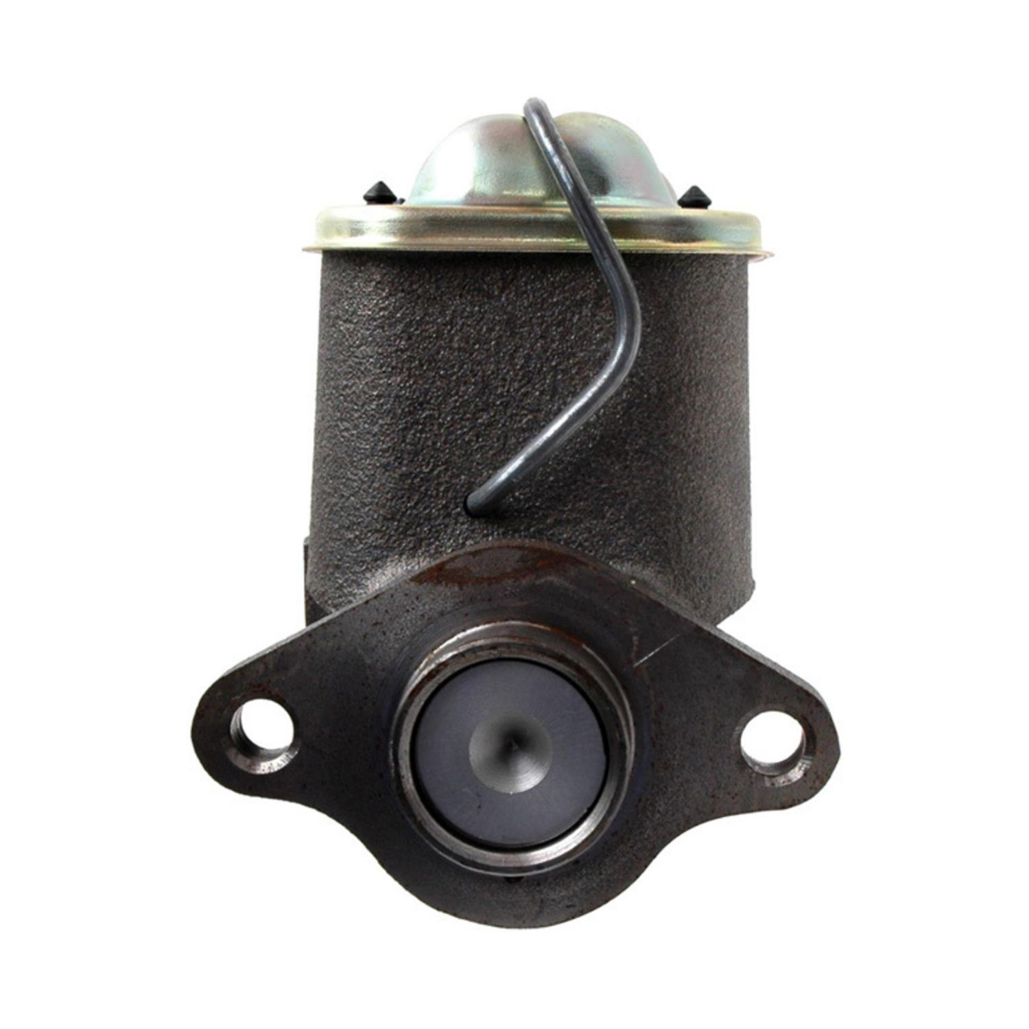 Raybestos MC39322 Brake Master Cylinder product image 4 of 7