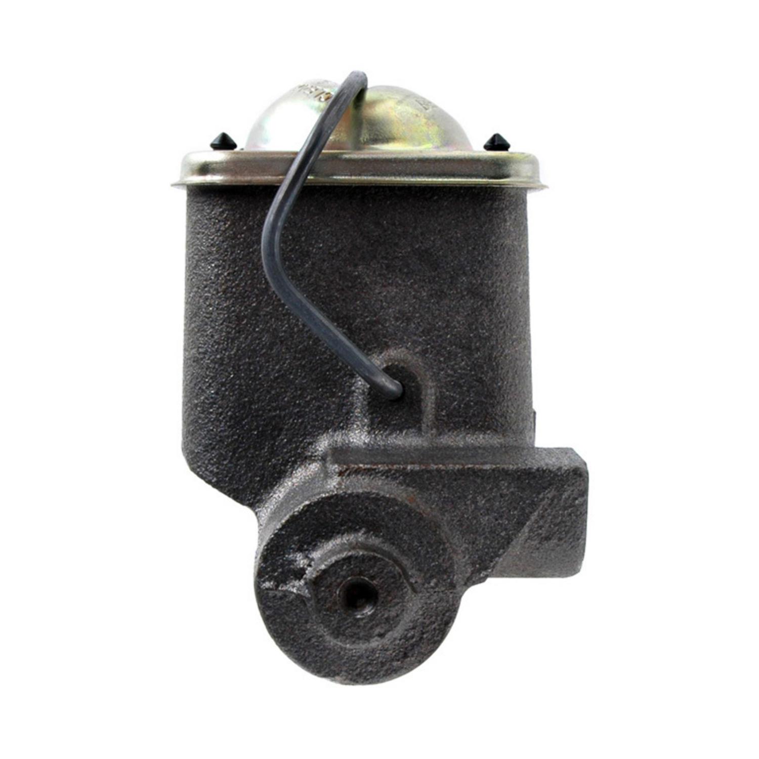 Raybestos MC39322 Brake Master Cylinder product image 5 of 7