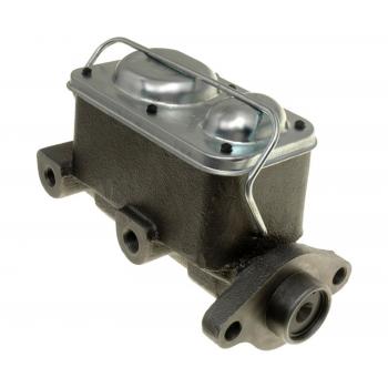 Raybestos MC39324 - Brake Master Cylinder Raybestos MC39324 Brake Master Cylinder product image 1 of 7