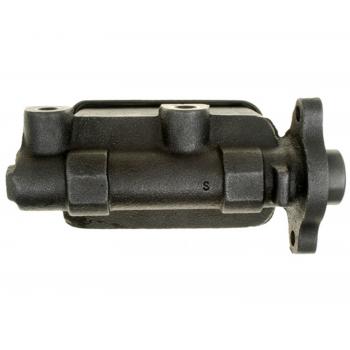 Raybestos MC39324 - Brake Master Cylinder Raybestos MC39324 Brake Master Cylinder product image 2 of 7