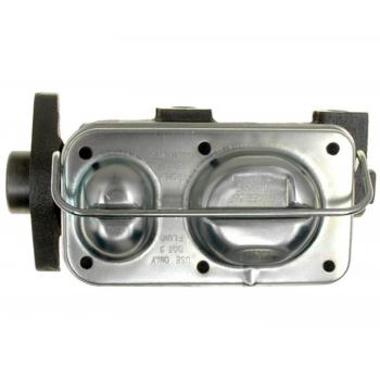 Raybestos MC39324 - Brake Master Cylinder Raybestos MC39324 Brake Master Cylinder product image 3 of 7