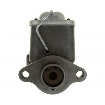Raybestos MC39324 - Brake Master Cylinder Raybestos MC39324 Brake Master Cylinder product image 4 of 7
