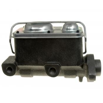 Raybestos MC39324 - Brake Master Cylinder Raybestos MC39324 Brake Master Cylinder product image 6 of 7