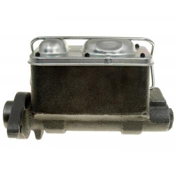 Raybestos MC39324 - Brake Master Cylinder Raybestos MC39324 Brake Master Cylinder product image 7 of 7