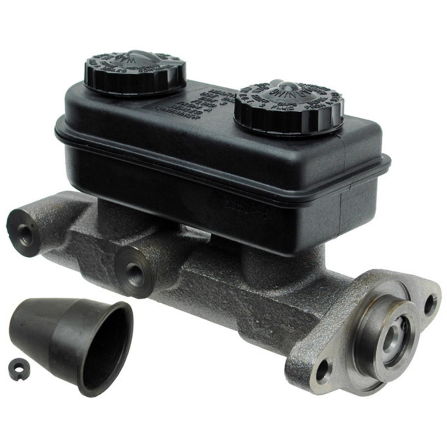 Raybestos MC39327 Brake Master Cylinder product image 1 of 7
