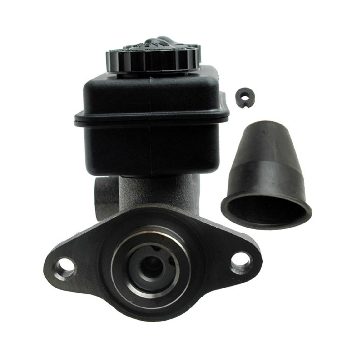 Raybestos MC39327 Brake Master Cylinder product image 4 of 7
