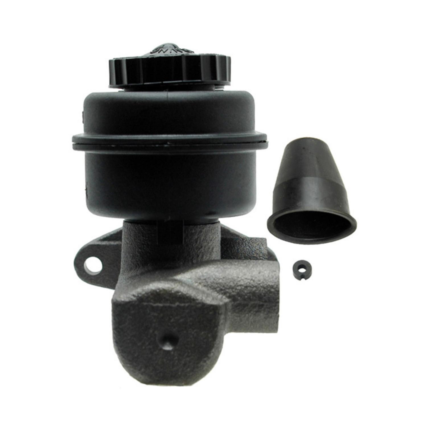 Raybestos MC39327 Brake Master Cylinder product image 5 of 7
