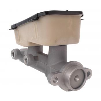 Raybestos MC39328 Brake Master Cylinder product image 1 of 7
