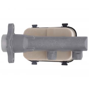 Raybestos MC39328 Brake Master Cylinder product image 2 of 7