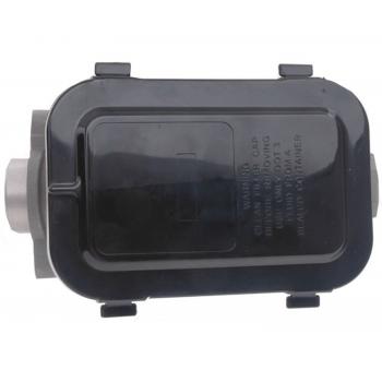 Raybestos MC39328 Brake Master Cylinder product image 3 of 7