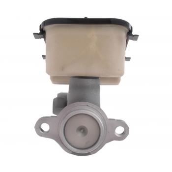 Raybestos MC39328 Brake Master Cylinder product image 4 of 7
