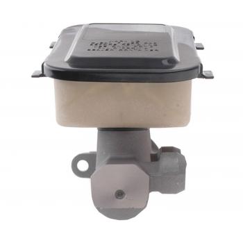 Raybestos MC39328 Brake Master Cylinder product image 5 of 7