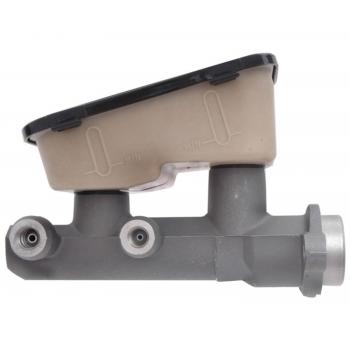 Raybestos MC39328 Brake Master Cylinder product image 6 of 7