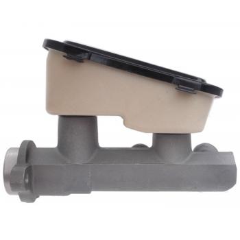 Raybestos MC39328 Brake Master Cylinder product image 7 of 7