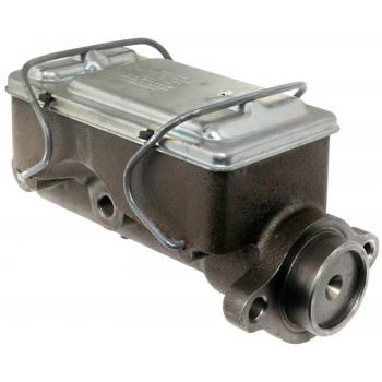 Raybestos MC39330 Brake Master Cylinder product image 1 of 7