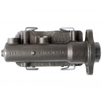 Raybestos MC39330 Brake Master Cylinder product image 2 of 7