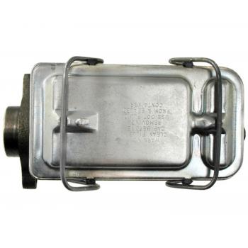Raybestos MC39330 Brake Master Cylinder product image 3 of 7